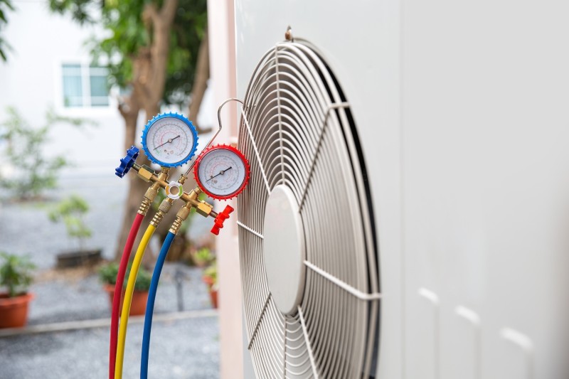 wärmepumpe-sanierung-bottmingen
