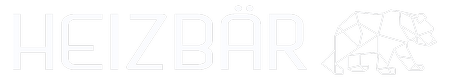 Logo de Heizbär GmbH