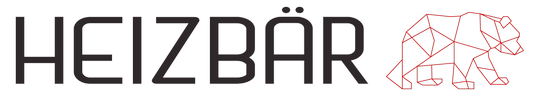 Heizbär GmbH